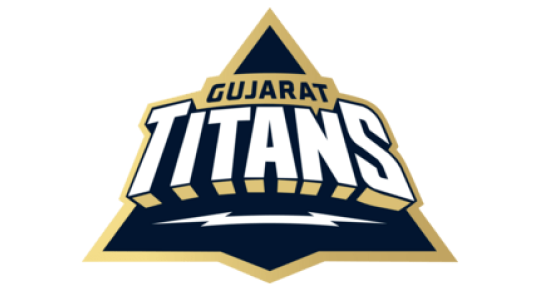 Gujrat-Titans gujrat titans logo Indibet Betting and Casino