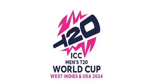 ICC-T20-World-Cup-2024 icc t20 world cup logo Indibet Betting and Casino