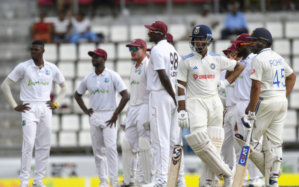  Indibet Betting and Casino