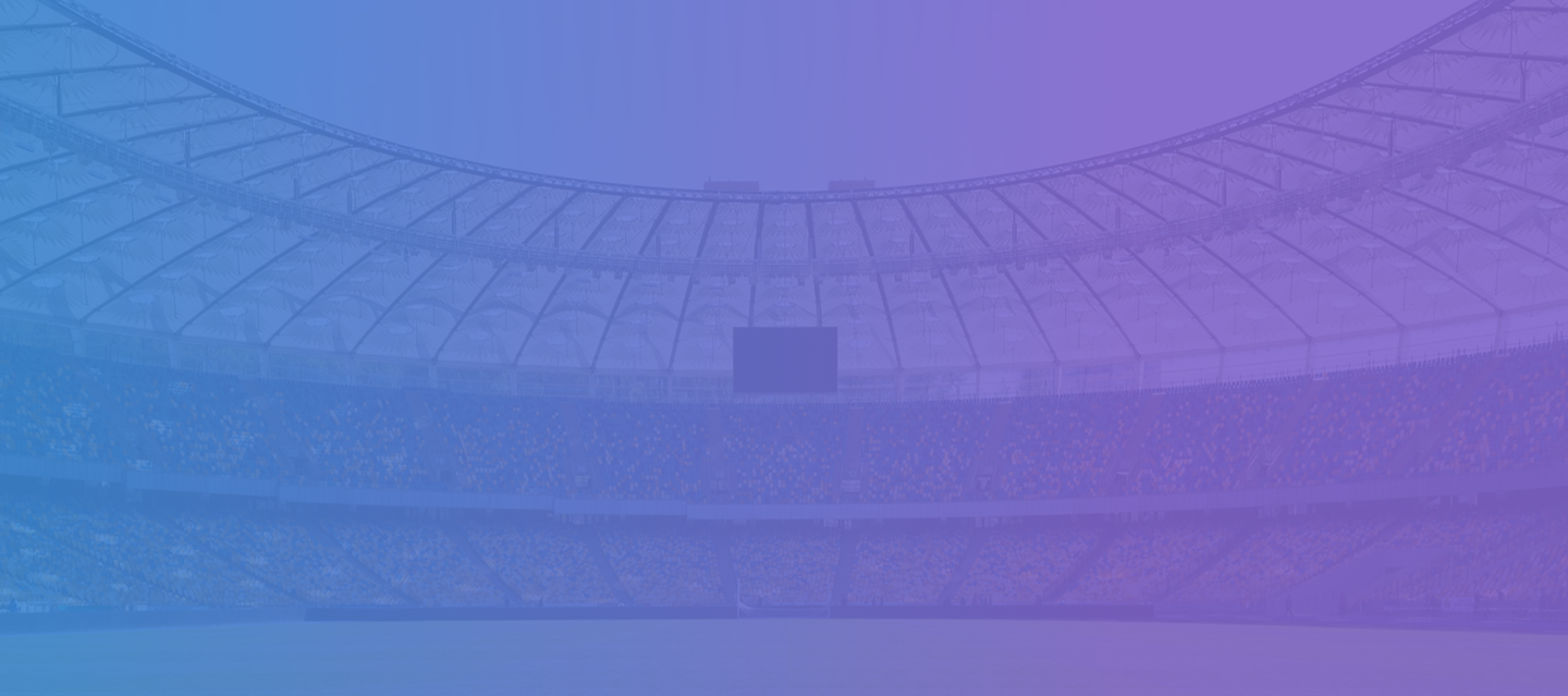 Indibet--Official-Online-Sports-Betting-Casino-Platform-in-India Indibet Betting and Casino