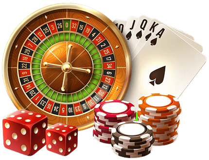  Indibet Betting and Casino