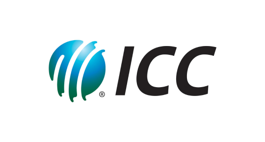 icc logo Indibet Betting and Casino