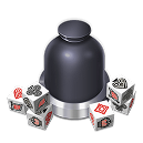  Indibet Betting and Casino