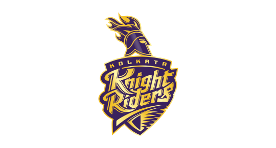 Kolkata-Knight-Riders kkr logo Indibet Betting and Casino