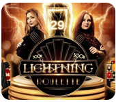 LIGHTING-ROULETTE-img Indibet Betting and Casino