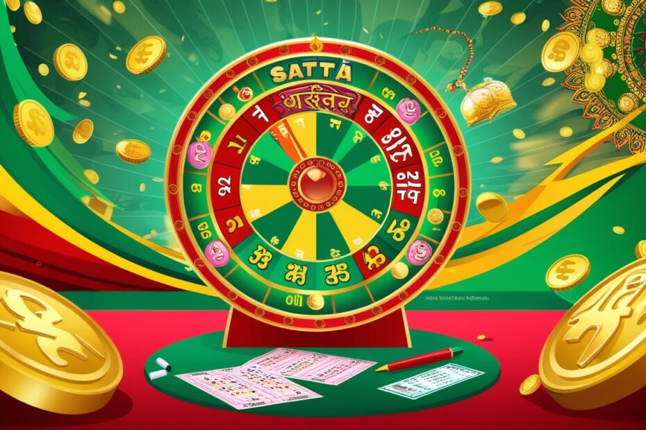 satta