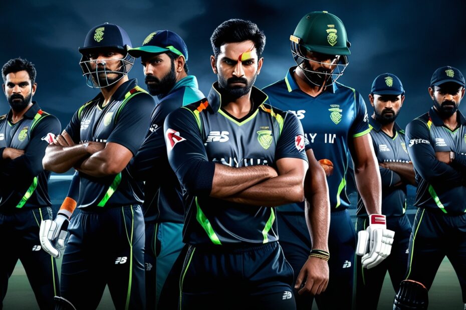 most dangerous team in ipl