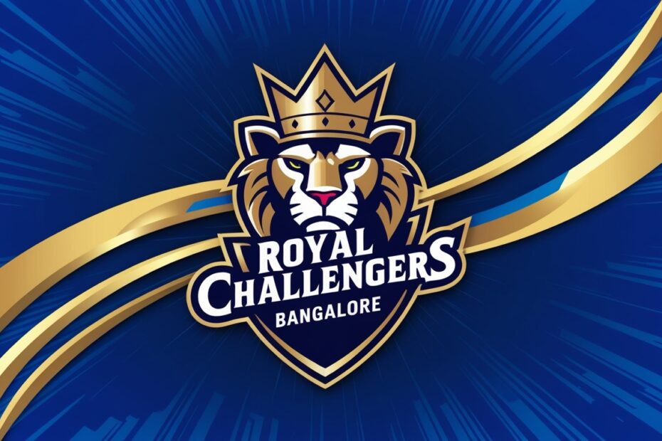 RCB KA BAAP KAUN HAI