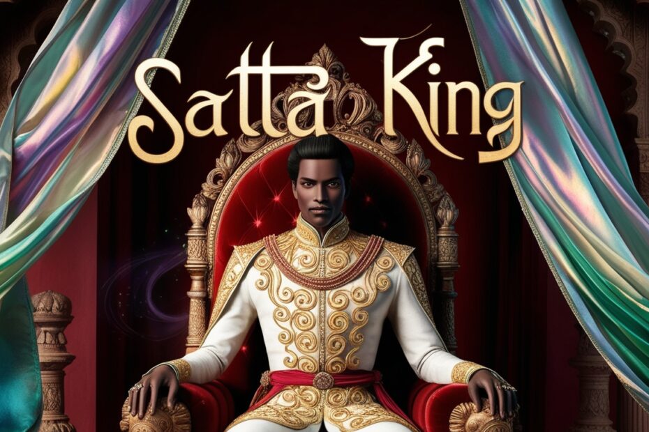 delhi darbar satta king