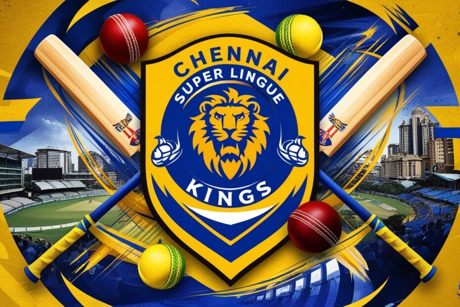 CSK KA BAAP KAUN HAI