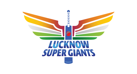 Lucknow-Supergiants LSG logo Indibet Betting and Casino