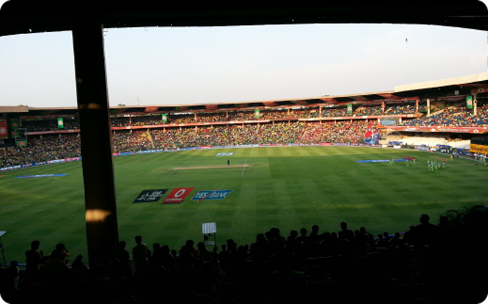  Indibet Betting and Casino