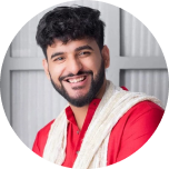 abhishekh malhan Indibet Betting and Casino