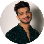 munawar Indibet Betting and Casino