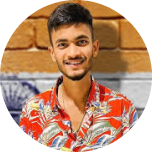 a boy Indibet Betting and Casino