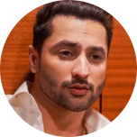 social media influencer Indibet Betting and Casino