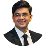 ecl captain Indibet Betting and Casino