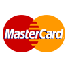 mastercard logo Indibet Betting and Casino