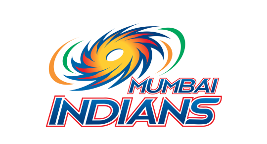 Mumbai-Indians MI Logo Indibet Betting and Casino