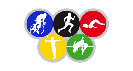Olympic-Events olympics image Indibet Betting and Casino