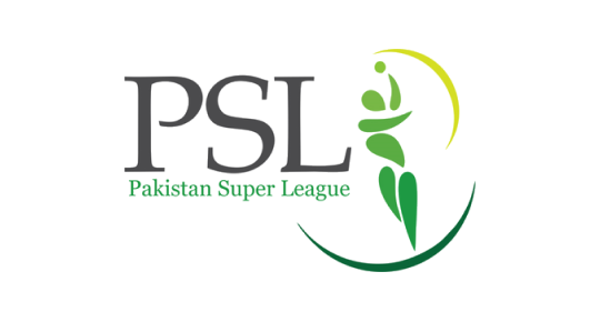 PSL-Pakistan psl logo Indibet Betting and Casino