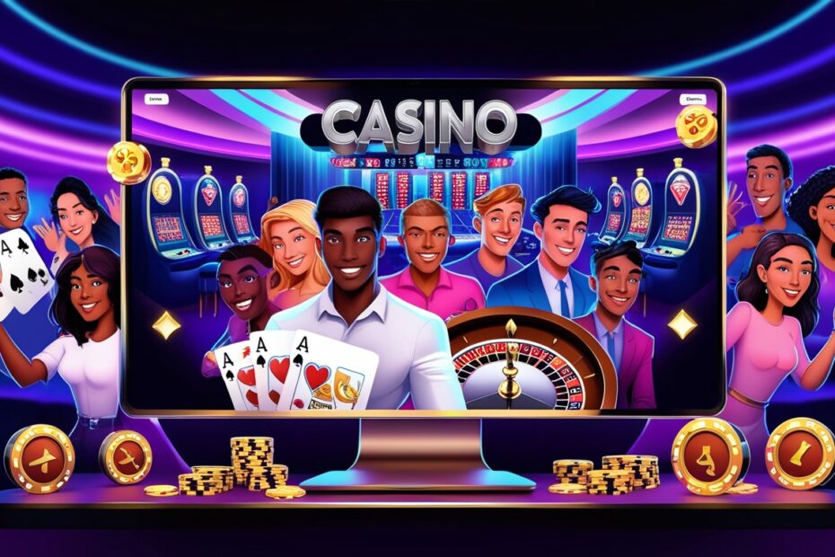 blackjack Indibet Betting and Casino