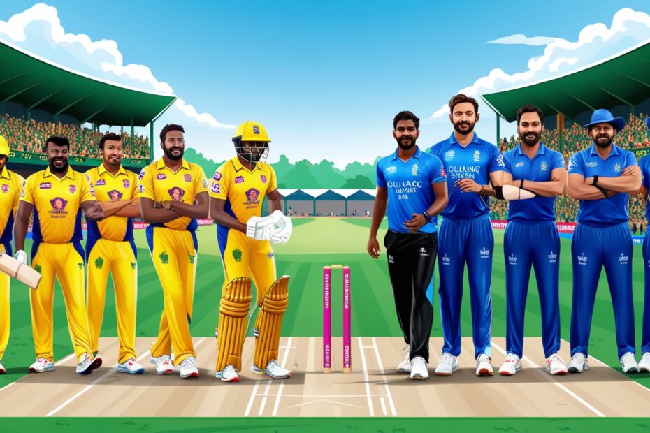 royal Indibet Betting and Casino