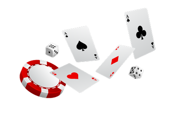 Play-Online-Card-Games-Real-Money-Free-Card-Games Indibet Betting and Casino