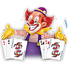 Poker-games Indibet Betting and Casino