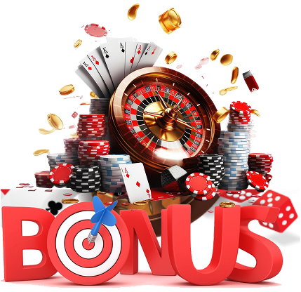  Indibet Betting and Casino