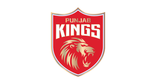 Punjab-Kings Punjab kings logo Indibet Betting and Casino