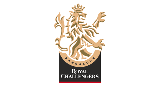 Royal-Challengers-Bangalore RCB logo Indibet Betting and Casino