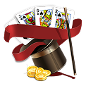Rummy-game Indibet Betting and Casino
