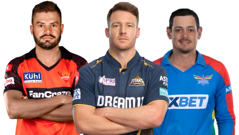 SA20-1-1 quinton d cock Indibet Betting and Casino