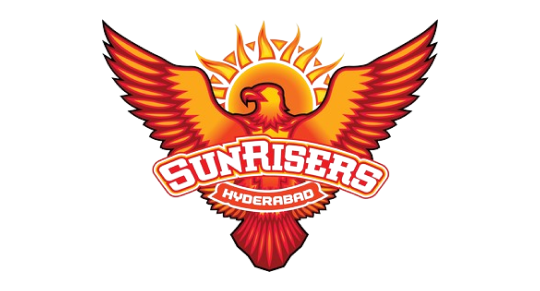 Sunrisers-Hyderabad SRH logo Indibet Betting and Casino