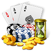 Teen-Patti-game Indibet Betting and Casino