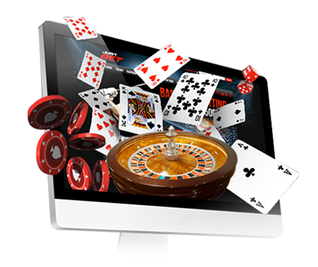 Tips-and-Strategies Indibet Betting and Casino