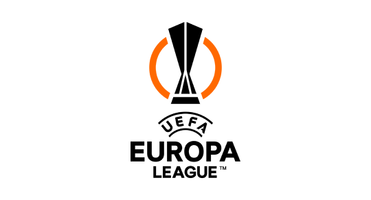 uefa europa league logo Indibet Betting and Casino