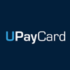 upaycard logo Indibet Betting and Casino
