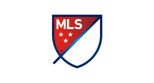 mls logo Indibet Betting and Casino
