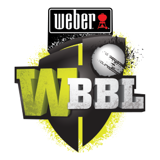 wbbl logo Indibet Betting and Casino