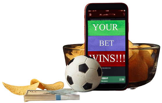  Indibet Betting and Casino