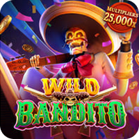  Indibet Betting and Casino