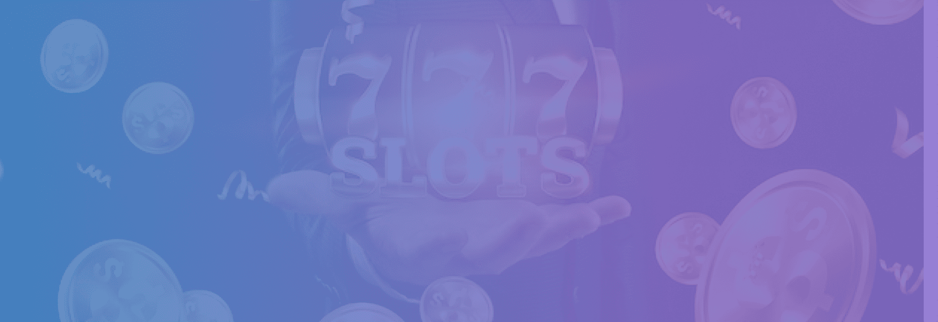 affliate-banner Indibet Betting and Casino