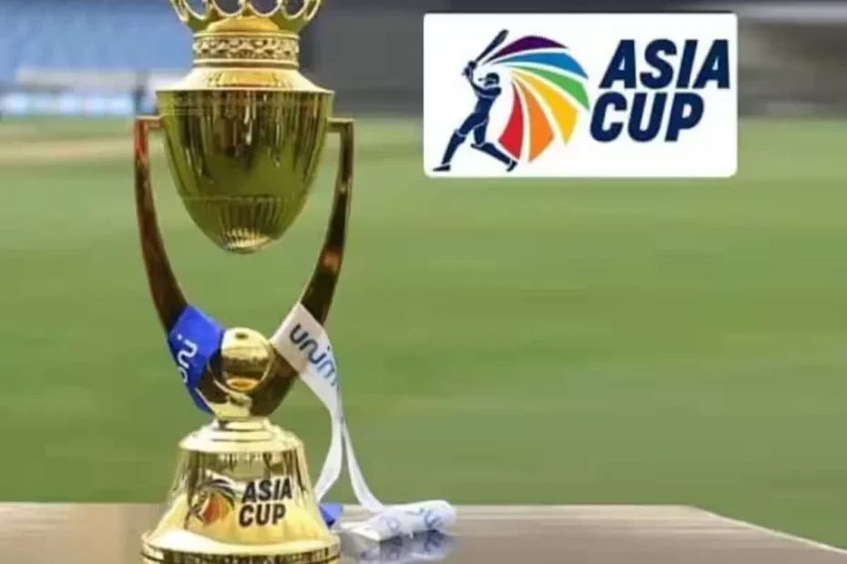 asia cup Indibet Betting and Casino