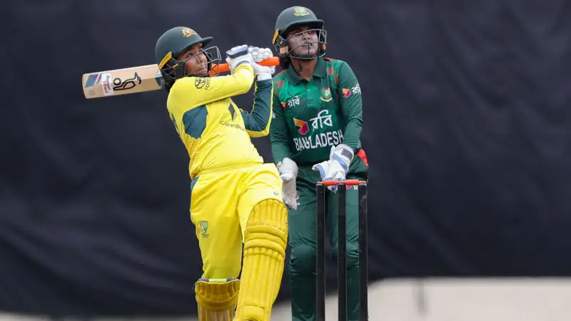 aus vs ban women aus vs ban Indibet Betting and Casino