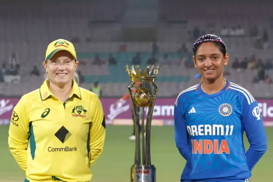 aus vs ind aus vs ind Indibet Betting and Casino