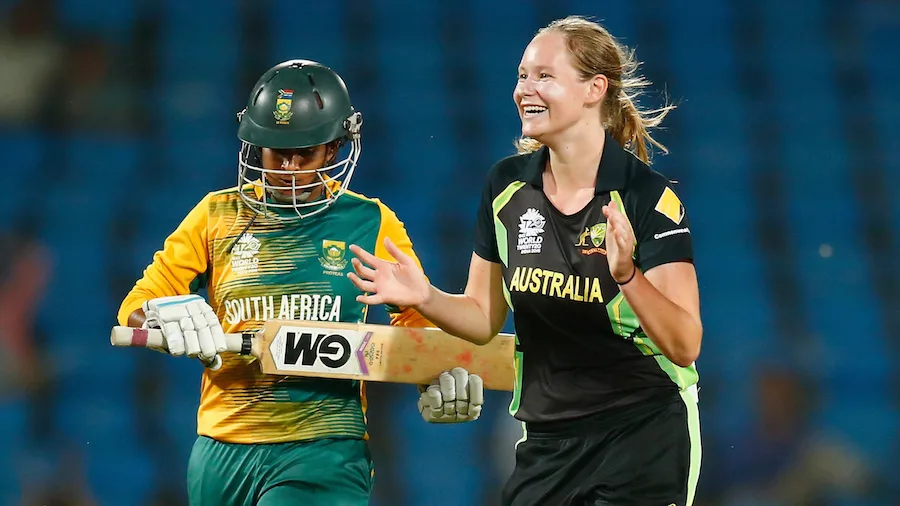 aus vs sa 2 aus vs sa 2 Indibet Betting and Casino