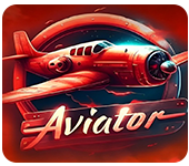 aviator-img Indibet Betting and Casino