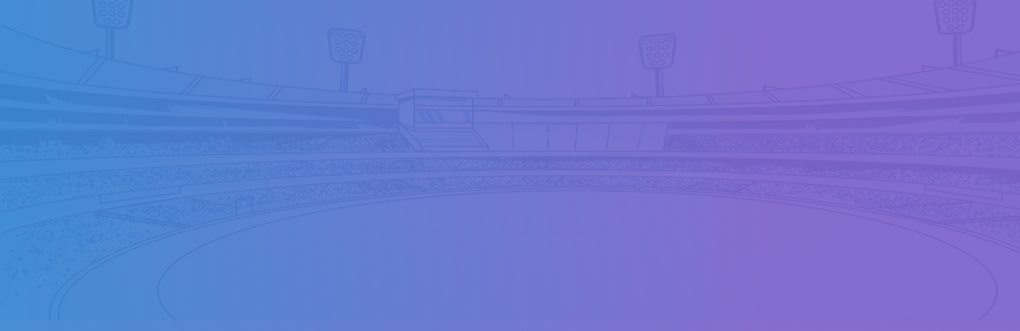 banner banner Indibet Betting and Casino